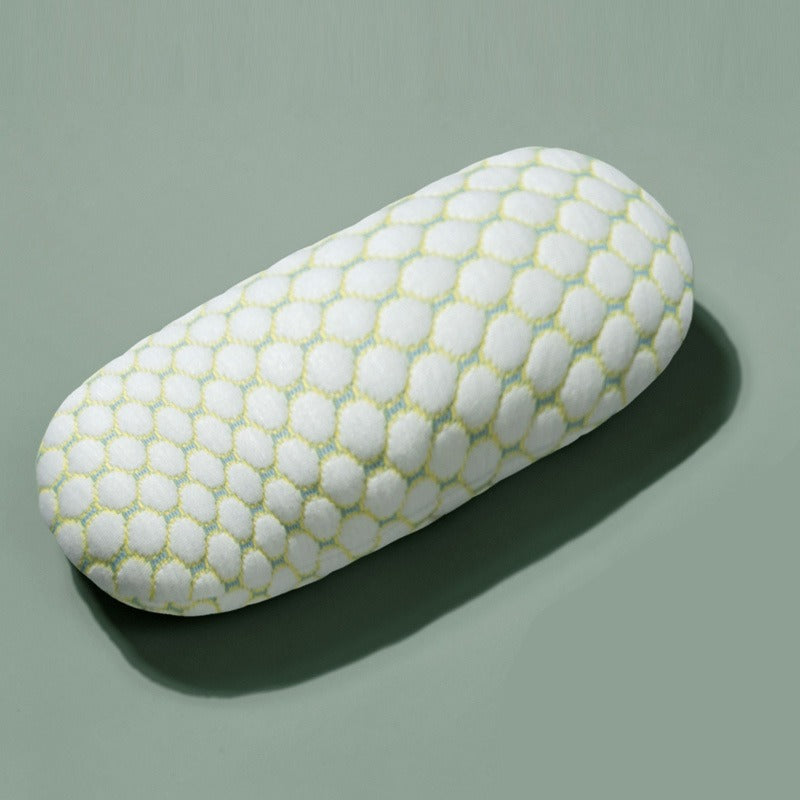 U-shaped pregnant woman pillow waist side sleeping pillow waist protection pregnant woman pillow