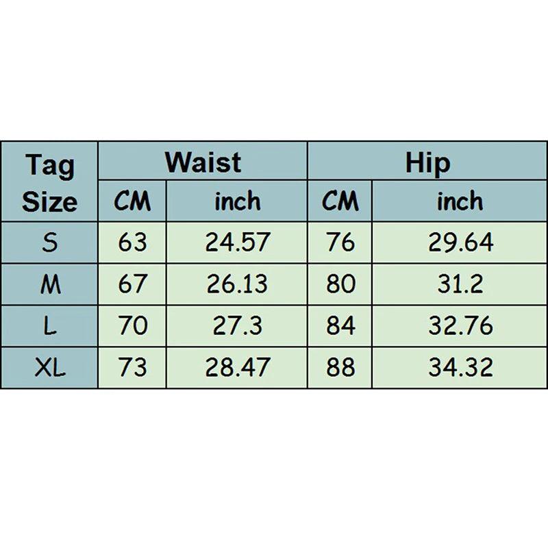 Summer Autumn Solid Elegant Female Lady Women'S Palazzo Flared Wide Killer Legs Pants High Waist OL Ladies Career Long Trousers - Comfortably chic
